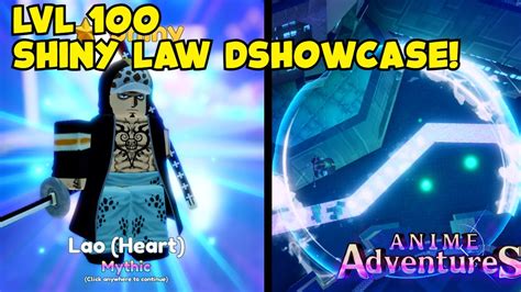 law anime adventures|law heart anime adventures.